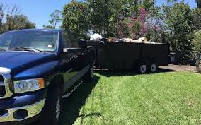 Best Dumpster Rental Services  in Lower Burrell, PA